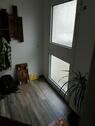 Foto - 3 Zimmer Etagenwohnung in Wuppertal