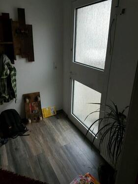 Foto - 3 Zimmer Etagenwohnung in Wuppertal