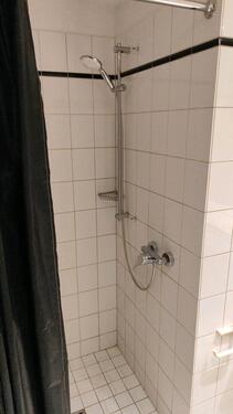 Foto - Sehr schöne 1-Zimmer Wohnung perfekt für ein Studium and der HAW!