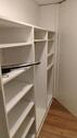 Foto - 1 Zimmer Etagenwohnung zur Miete in Kiel