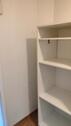Foto - 1 Zimmer Etagenwohnung in Kiel