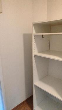 Foto - 1 Zimmer Etagenwohnung in Kiel