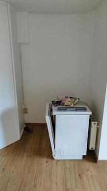 Foto - Etagenwohnung in Kiel zur Miete