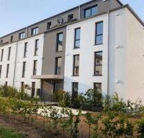 Wohnungsportfolio | 12 ETW | 1.103 m² | Neubau neuwertig - Würselen