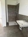 Foto - 4 Zimmer Etagenwohnung in Würselen