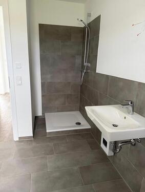 Foto - 4 Zimmer Etagenwohnung in Würselen