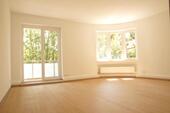 Foto - 3 Zimmer Etagenwohnung zur Miete in Magdeburg