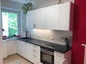 Foto - Etagenwohnung in Magdeburg zur Miete