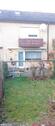 Foto - Einfamilienreihenmittelhaus in Geesthacht
