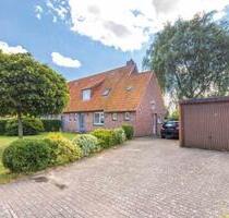 Doppelhaus Hälfte - 246.000,00&nbsp;EUR Kaufpreis, ca.&nbsp; 93,00&nbsp;m&sup2; in Wöhrden (PLZ: 25797)