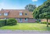Foto - 5 Zimmer Doppelhaushälfte in Wöhrden