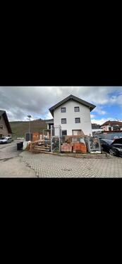 Foto - Großzügiges Wohnhaus, 291 m² Wohnfläche in Dernau OT Marienthal