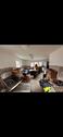 Foto - 11 Zimmer Mehrfamilienhaus, Wohnhaus zum Kaufen in Dernau
