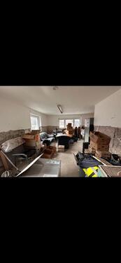 Foto - 11 Zimmer Mehrfamilienhaus, Wohnhaus zum Kaufen in Dernau