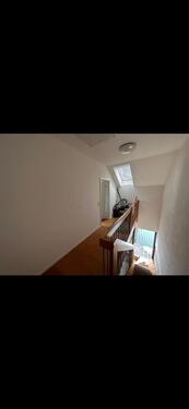 Foto - Mehrfamilienhaus, Wohnhaus in Dernau zum Kaufen