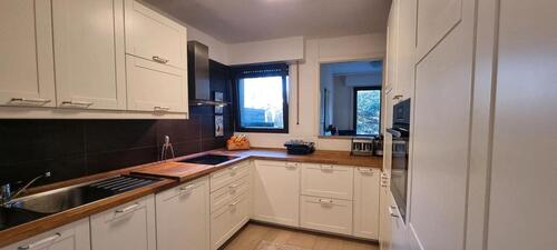 Foto - Erdgeschoßwohnung in Köln zum Kaufen