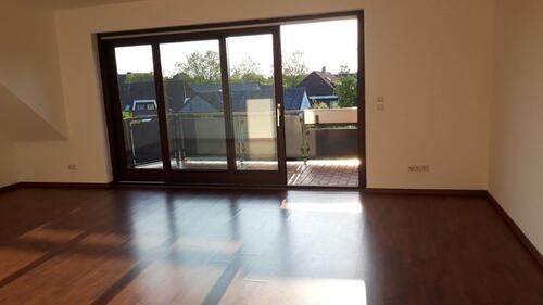 Foto - 3 Zimmer Etagenwohnung zum Kaufen in Kaarst