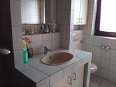 Foto - Etagenwohnung in Kaarst zum Kaufen
