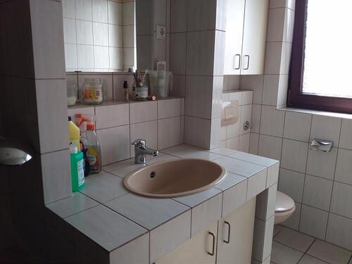 Foto - Etagenwohnung in Kaarst zum Kaufen