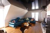 Foto - 3 Zimmer Einfamilienhaus zur Miete in Stetten am kalten Markt