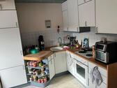 Foto - Maisonettenwohnung in Geilenkirchen zur Miete