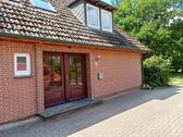 Foto - Haus mit Gartenteil - 980,00&nbsp;EUR Kaltmiete, ca.&nbsp; 140,00&nbsp;m&sup2;