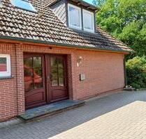 Haus mit Gartenteil - 980,00&nbsp;EUR Kaltmiete, ca.&nbsp; 140,00&nbsp;m&sup2; in Großenkneten (PLZ: 26197)