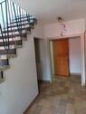 Foto - 5.5 Zimmer Einfamilienhaus zur Miete in Großenkneten