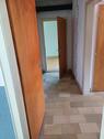 Foto - 5.5 Zimmer Einfamilienhaus in Großenkneten