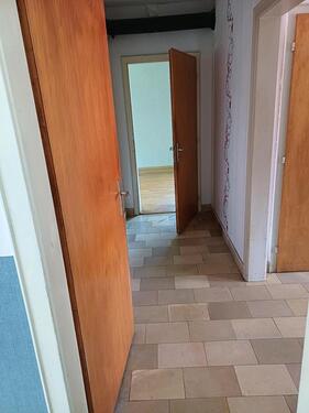 Foto - 5.5 Zimmer Einfamilienhaus in Großenkneten