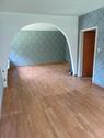 Foto - Einfamilienhaus in Großenkneten zur Miete
