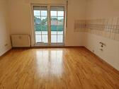 Foto - 3 Zimmerwohnung mit großem Balkon in Baesweiler -Oidtweiler