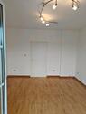 Foto - 3 Zimmer Maisonettenwohnung zur Miete in Baesweiler