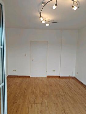 Foto - 3 Zimmer Maisonettenwohnung zur Miete in Baesweiler