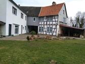 Foto - Biete schönes Grundstück mit Haus