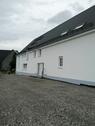 Foto - 3- Zimmer Wohnung in Remblinghausen