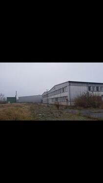 Foto - 