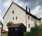 Foto - Etagenwohnung zum Kaufen in Schnaittach