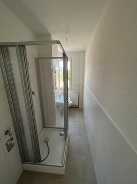 Foto - Etagenwohnung in Sandersdorf-Brehna