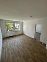 Foto - Etagenwohnung in Sandersdorf-Brehna zur Miete