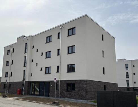 Foto - Wohnen mit Stil bei VIVAWEST. - 794,00 EUR Kaltmiete,