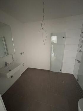 Foto - Etagenwohnung in Dortmund zur Miete