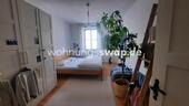 Foto - Etagenwohnung in München