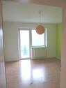 Foto - Etagenwohnung in Mönchengladbach zum Kaufen