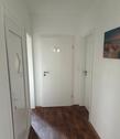 Foto - Etagenwohnung zur Miete in Reinbek