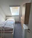 Foto - Etagenwohnung in Reinbek