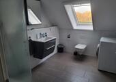 Foto - Etagenwohnung in Reinbek zur Miete