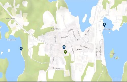 Foto - andere in Husum zur Miete