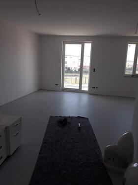 Foto - andere zur Miete in Glinde