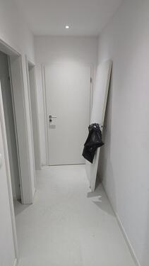 Foto - andere in Glinde